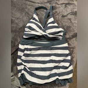 🎃 New 2 piece swimsuit